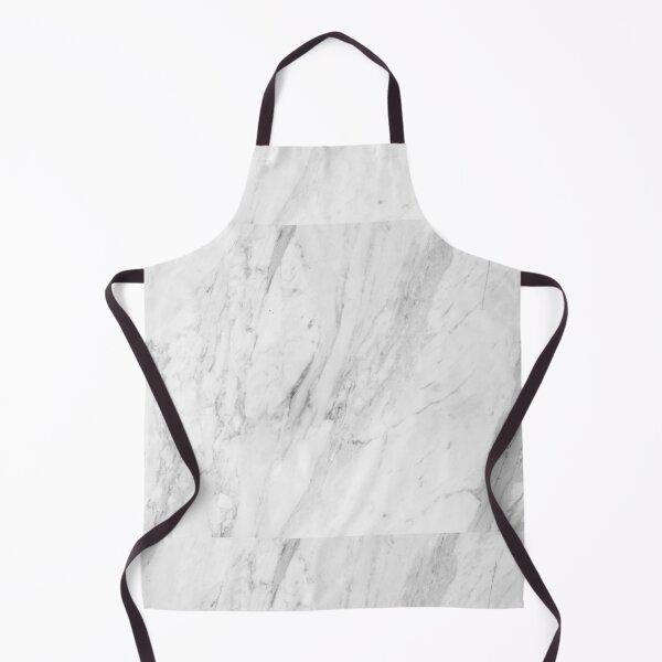 Item preview, Elegant White Marble  designed and sold by newburyboutique.