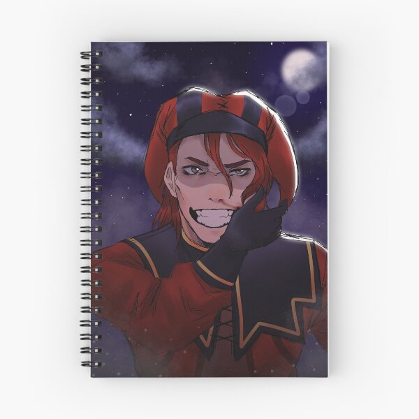 Item preview, Cicero designed and sold by Riveer-Shii.
