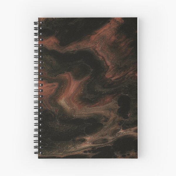 Item preview, Liquid Paint XXIV designed and sold by YI-Creations.