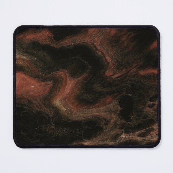 Item preview, Liquid Paint XXIV designed and sold by YI-Creations.