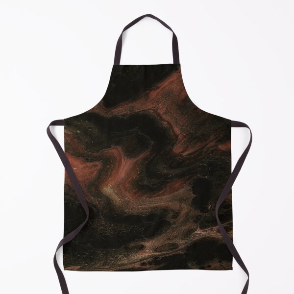 Item preview, Liquid Paint XXIV designed and sold by YI-Creations.
