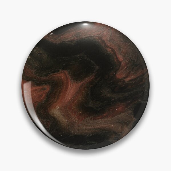 Item preview, Liquid Paint XXIV designed and sold by YI-Creations.