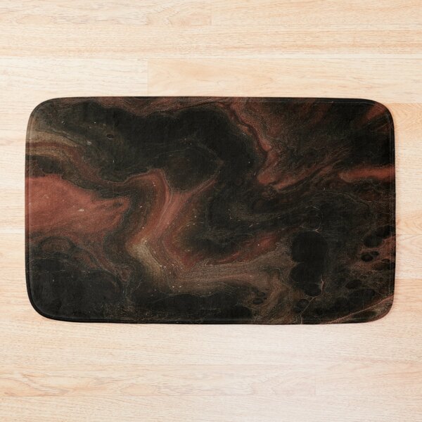 Item preview, Liquid Paint XXIV designed and sold by YI-Creations.