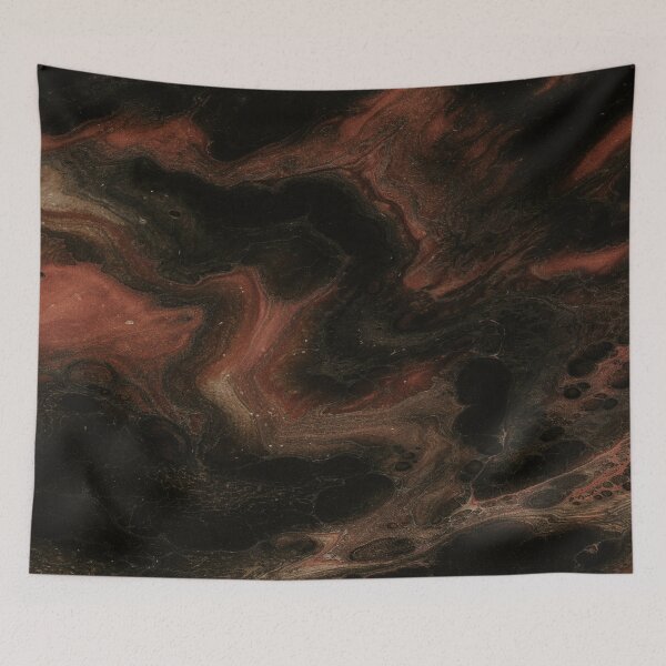 Item preview, Liquid Paint XXIV designed and sold by YI-Creations.