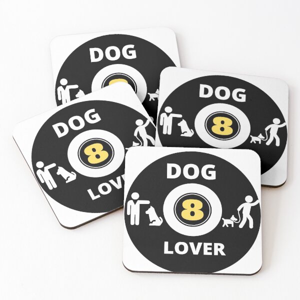 Item preview, Dog Lover. designed and sold by Highhocreations.
