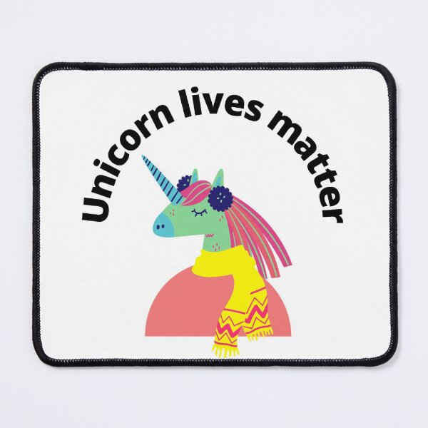 Item preview, Unicorns designed and sold by GasconyPassion.