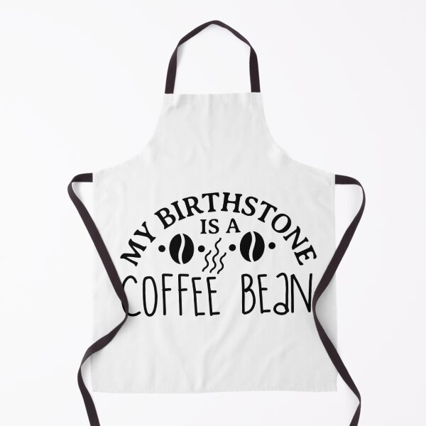 Item preview, Funny Coffee Quotes-Coffee Holic designed and sold by BestUncommonTee.