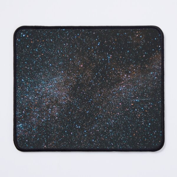 Item preview, Star Galaxy  designed and sold by newburyboutique.