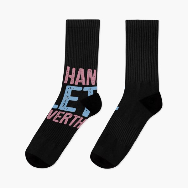 Item preview, Hang on. Let me overthink this. designed and sold by BNSARTs.