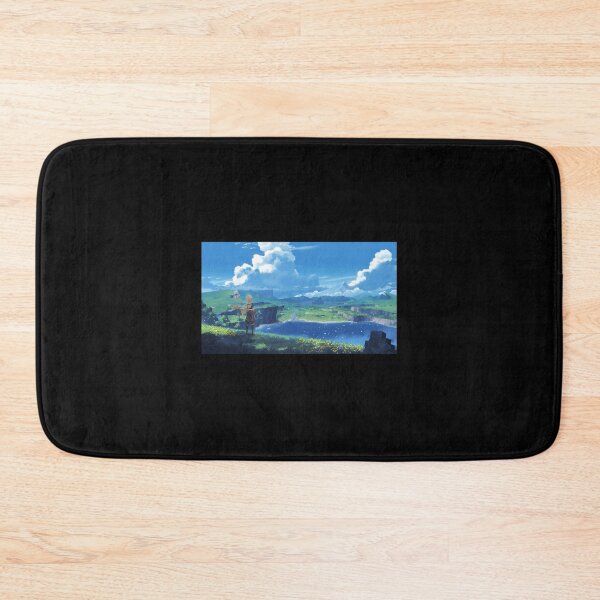Item preview, Genshin Impact| Perfect Gift designed and sold by burkedenaner.