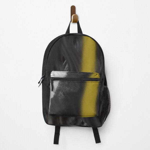 Item preview, Yellow neon designed and sold by CodyKnottsKing.