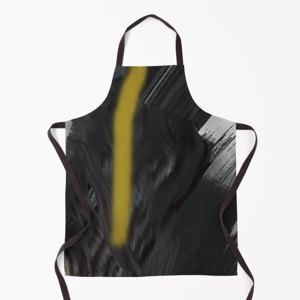 Item preview, Yellow neon designed and sold by CodyKnottsKing.