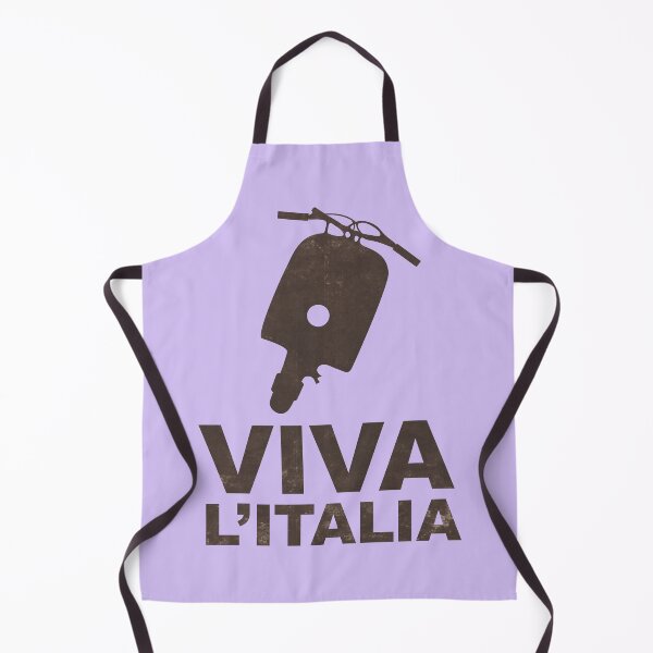 Item preview, Long live Italy at full throttle designed and sold by labelia.