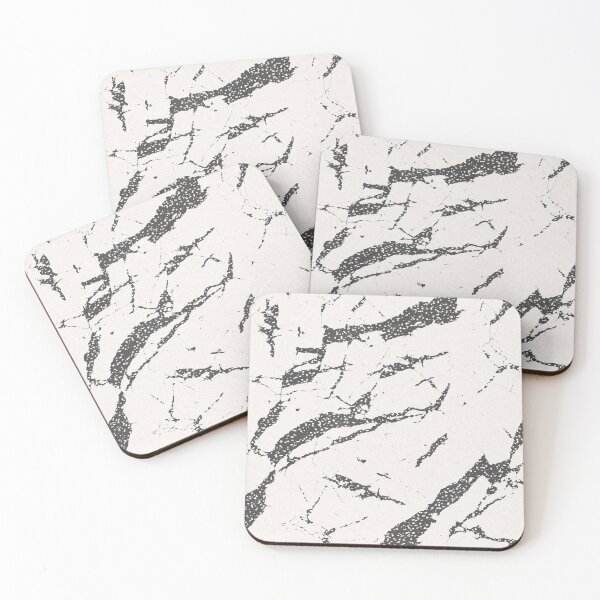 Item preview, Marble Texture - Stone designed and sold by SilverPegasus.
