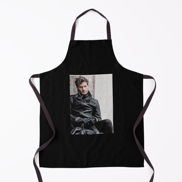Item preview, Jamie Dornan designed and sold by igne5.