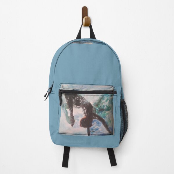 Item preview, BLUE WATER designed and sold by blanca-V-Art.