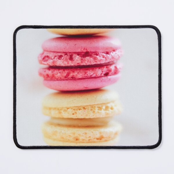 Item preview, Macaroons designed and sold by newburyboutique.