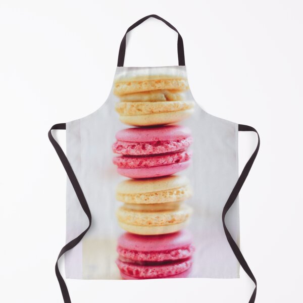 Item preview, Macaroons designed and sold by newburyboutique.