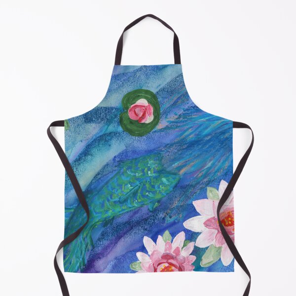 Item preview, Mermaid designed and sold by nastiaart.