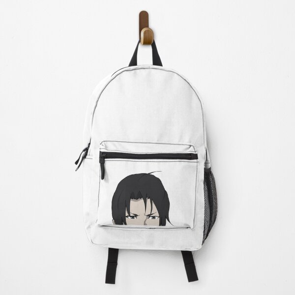 Item preview, Anime Peeker designed and sold by mirajaxerza.