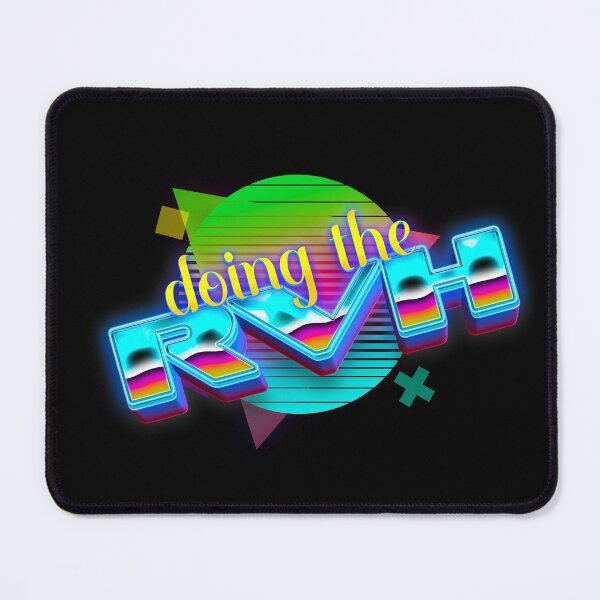 Item preview, Goaltending - Doing the RVH designed and sold by Eye on the Blueline.