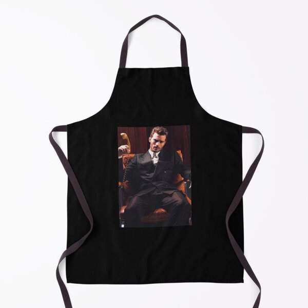 Item preview, Jamie Dornan designed and sold by igne5.