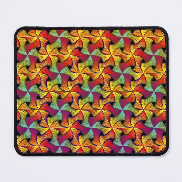 Item preview, Decor 309 designed and sold by Artman24.