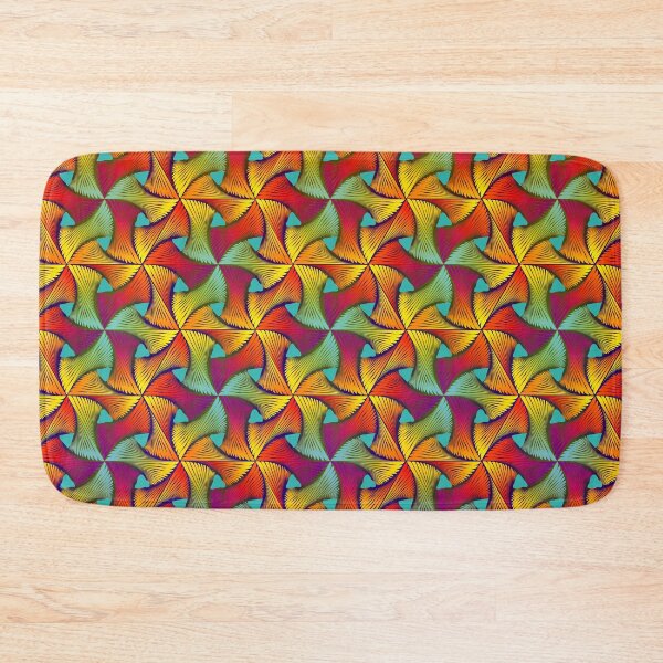 Item preview, Decor 309 designed and sold by Artman24.