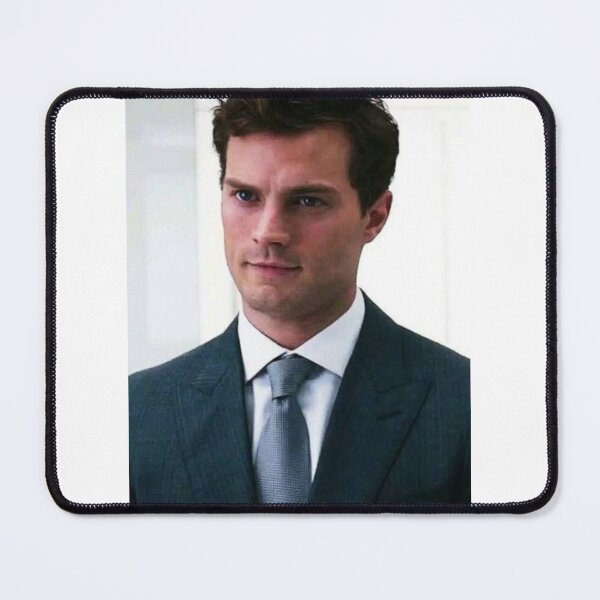 Item preview, Jamie Dornan designed and sold by igne5.