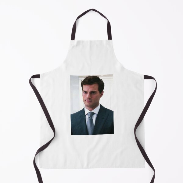 Item preview, Jamie Dornan designed and sold by igne5.