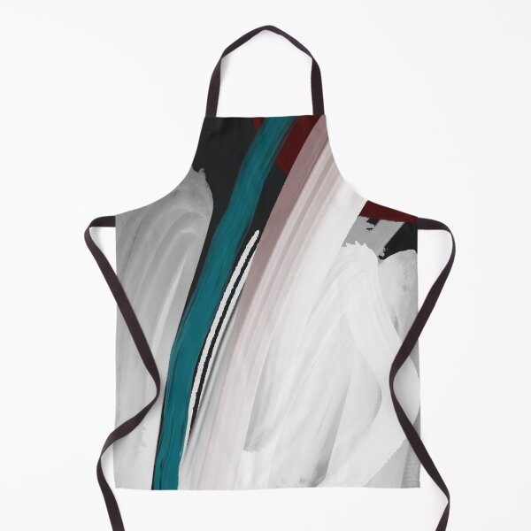 Item preview, White flash designed and sold by CodyKnottsKing.