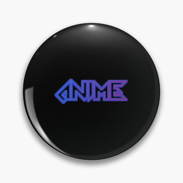 Item preview, Anime| Perfect Gift designed and sold by burkedenaner.