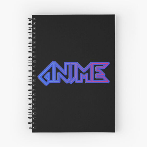 Item preview, Anime| Perfect Gift designed and sold by burkedenaner.