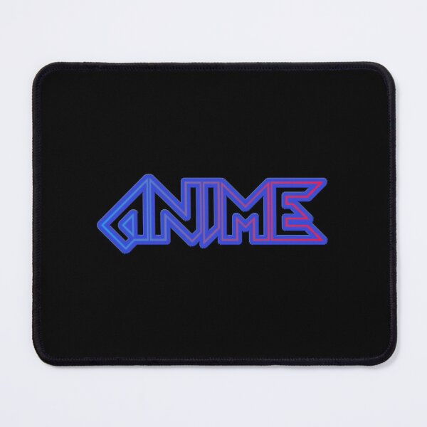 Item preview, Anime| Perfect Gift designed and sold by burkedenaner.