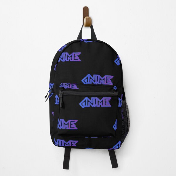 Item preview, Anime| Perfect Gift designed and sold by burkedenaner.