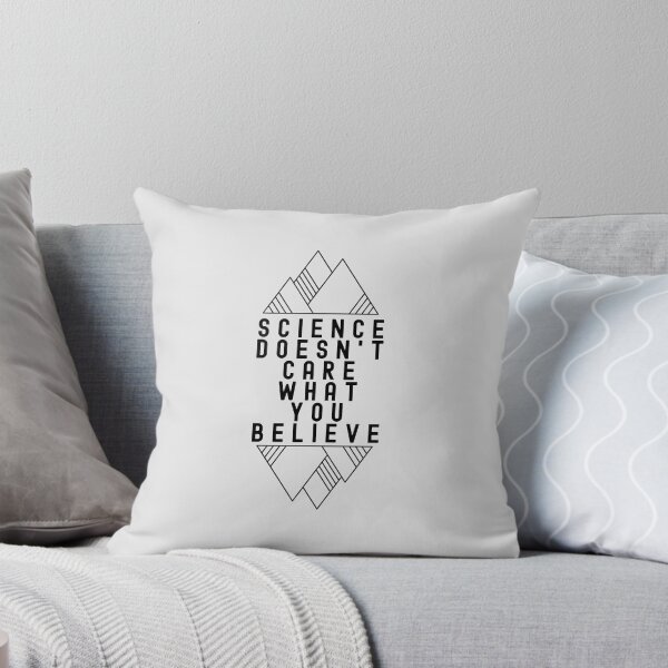 Item preview, Science is Real designed and sold by abawizard.