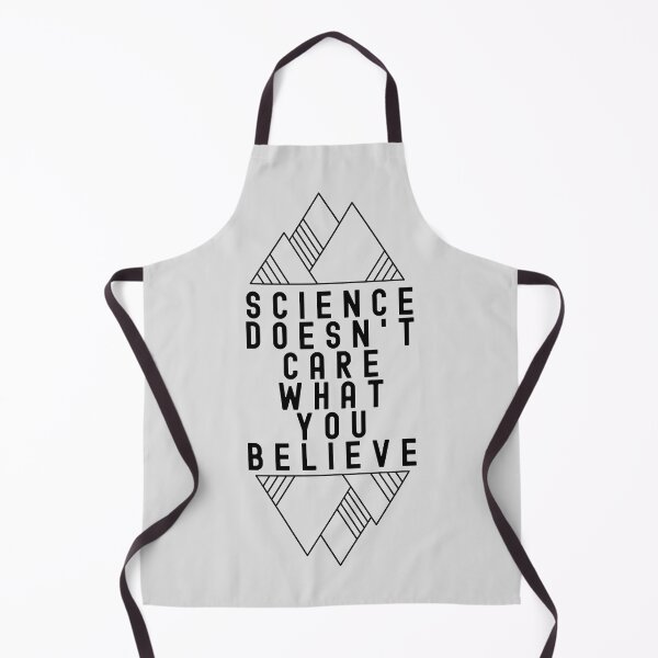 Item preview, Science is Real designed and sold by abawizard.