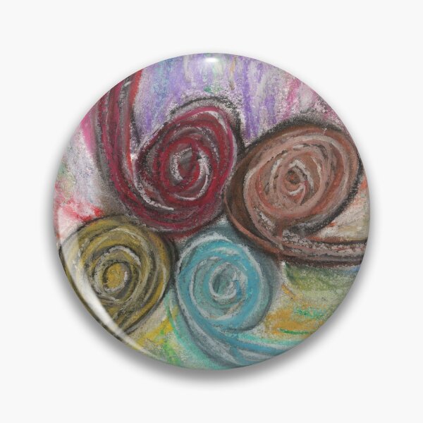 Item preview, 4 elements designed and sold by nastiaart.