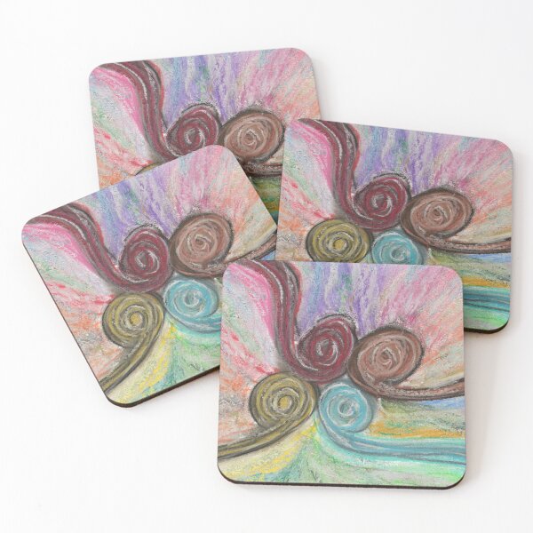 Item preview, 4 elements designed and sold by nastiaart.