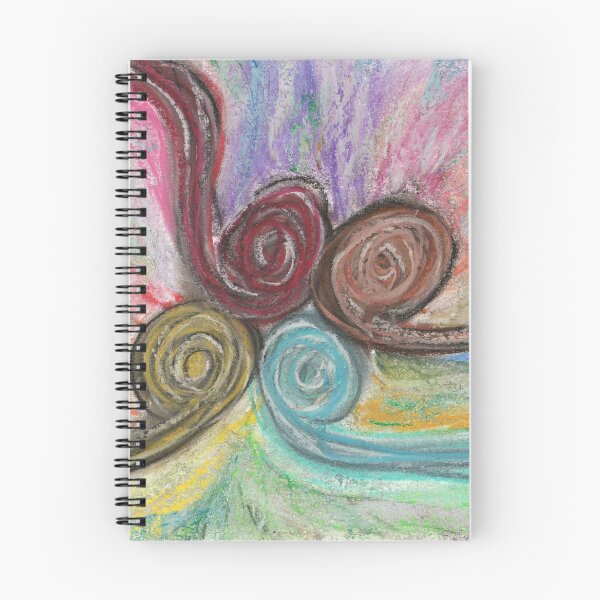 Item preview, 4 elements designed and sold by nastiaart.