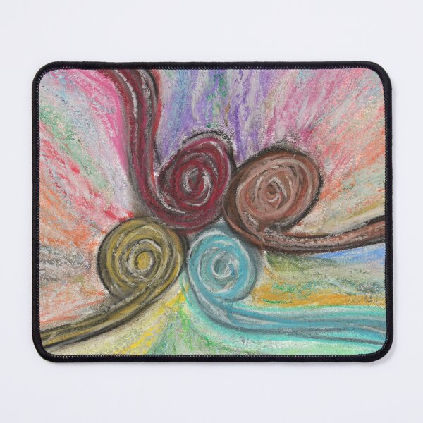 Item preview, 4 elements designed and sold by nastiaart.