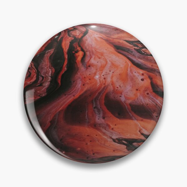 Item preview, Liquid Paint XXIII designed and sold by YI-Creations.
