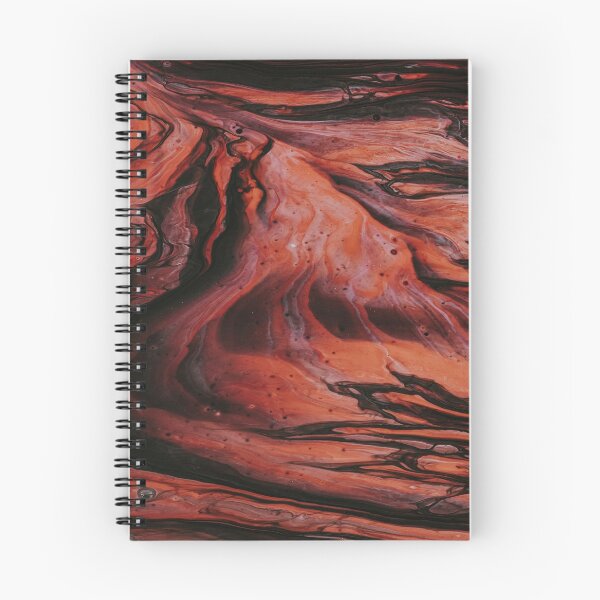 Item preview, Liquid Paint XXIII designed and sold by YI-Creations.