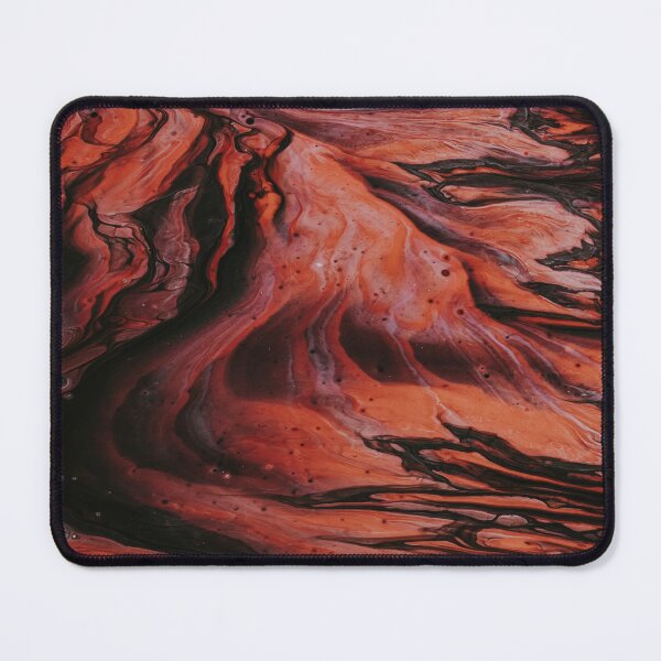 Item preview, Liquid Paint XXIII designed and sold by YI-Creations.