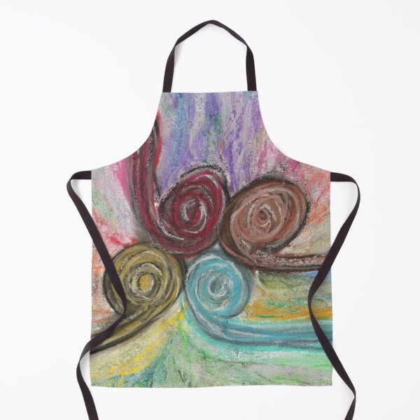 Item preview, 4 elements designed and sold by nastiaart.