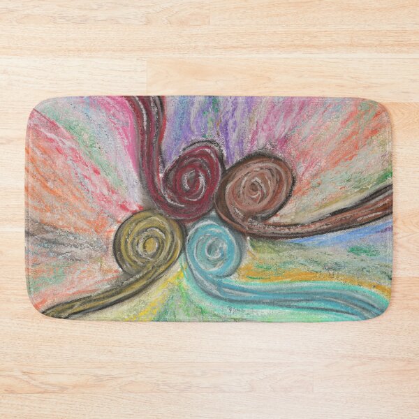 Item preview, 4 elements designed and sold by nastiaart.