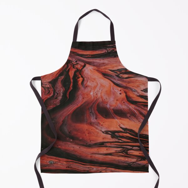 Item preview, Liquid Paint XXIII designed and sold by YI-Creations.