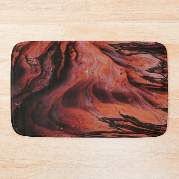 Item preview, Liquid Paint XXIII designed and sold by YI-Creations.