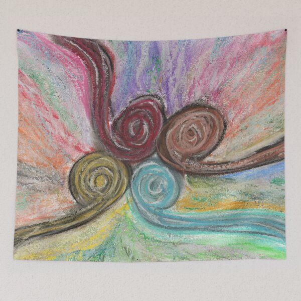Item preview, 4 elements designed and sold by nastiaart.