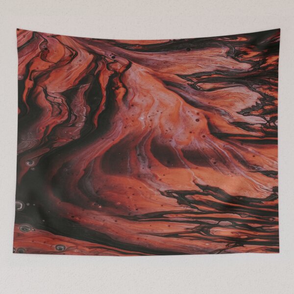 Item preview, Liquid Paint XXIII designed and sold by YI-Creations.